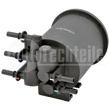 AutoTechteile 5070201 AutoTechteile 5070201